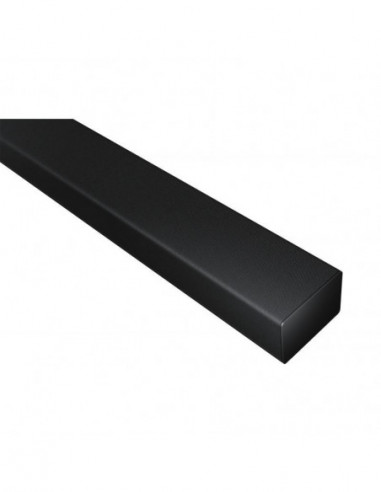 Samsung - Sound Bar Hw-T420/Zf