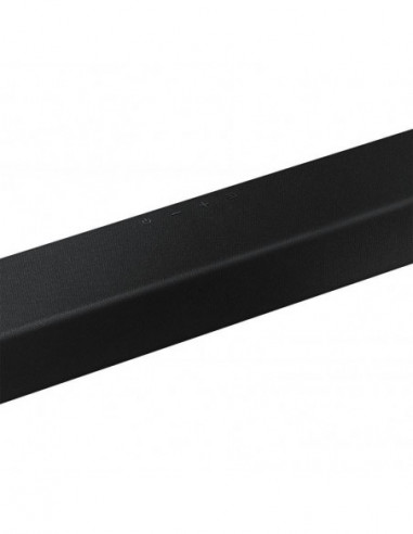 Samsung - Sound Bar Hw-T420/Zf