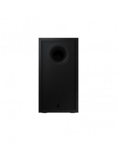 Samsung - Sound Bar Hw-T420/Zf