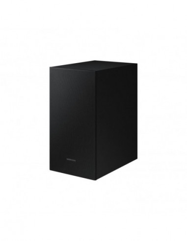 Samsung - Sound Bar Hw-T420/Zf