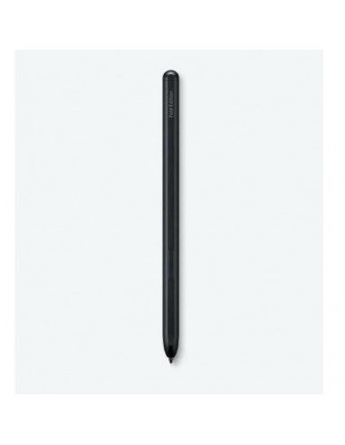 Smartphones-Telemóveis- Acessórios -... Smartphones-Telemóveis- Acessórios -...