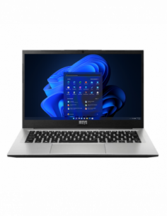 Portátil INSYS 14p Ryzen 5...
