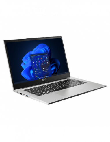 Portátil INSYS 14p CV4-NL48NU2 Ryzen...