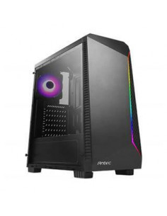 Antec Nx220 Mid-tower...