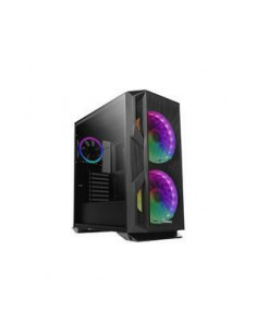Antec Nx800 Mid-tower...