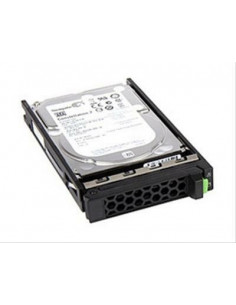 Disco SSD FTS 480GB SATA 6Gb/s