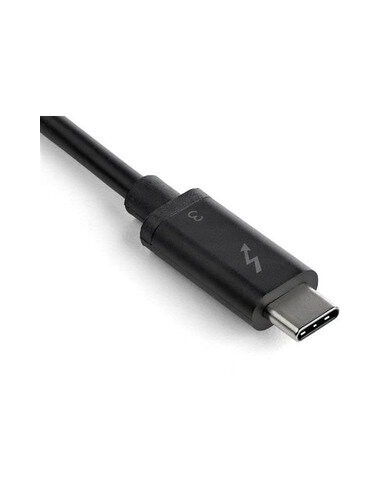 Thunderbolt 3 mini dock x2 HDMI monitors Thunderbolt 3 mini dock x2 HDMI monitors