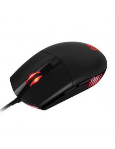 Raton Gaming Abkoncore A660