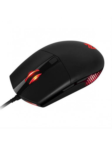 Raton Gaming Abkoncore A660
