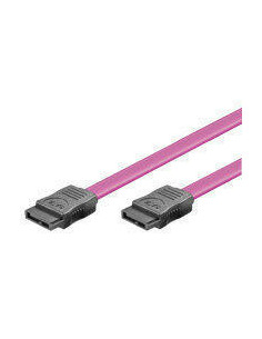 Sata Data Cable 0.5 M