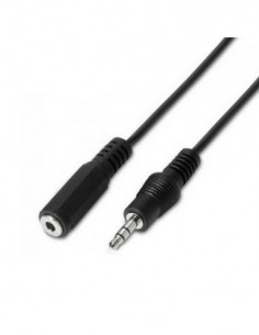 Audio Cable 1XJACK-3.5M TO...