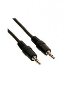AVK Audio Video Cable Jack...
