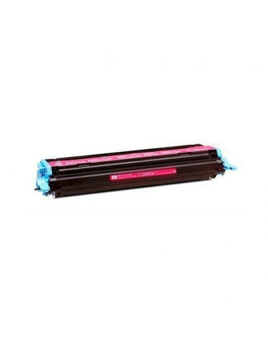 Compatible Toner HP Laserjet Q6003A... Compatible Toner HP Laserjet Q6003A...