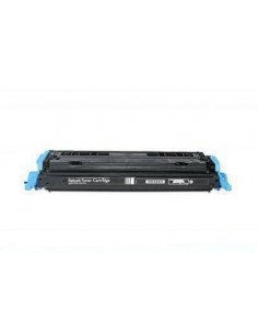 Compatible Toner HP...