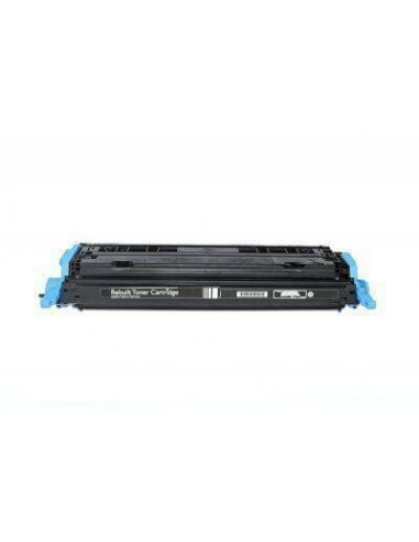 Compatible Toner HP Laserjet Q6000A... Compatible Toner HP Laserjet Q6000A...