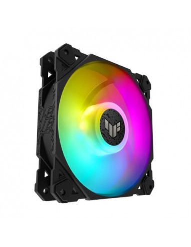 Asus TUF GAMING TF120 ARGB Asus TUF GAMING TF120 ARGB