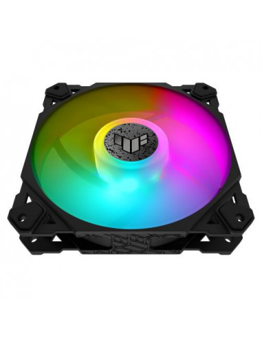 Asus TUF GAMING TF120 ARGB Asus TUF GAMING TF120 ARGB