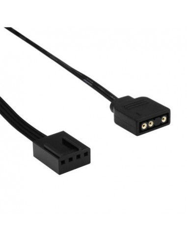 Asus TUF GAMING TF120 ARGB Asus TUF GAMING TF120 ARGB