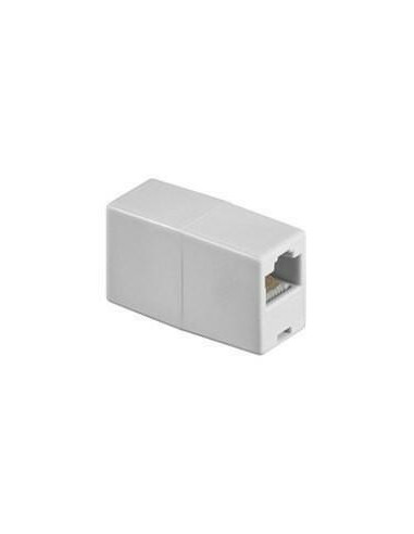 Adapter RJ45-H TO RJ45-H (MAINS...