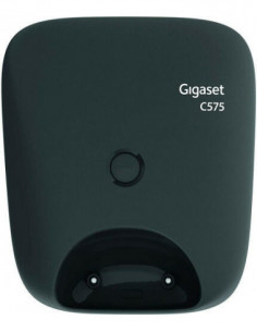 Gigaset Telefono Dect...