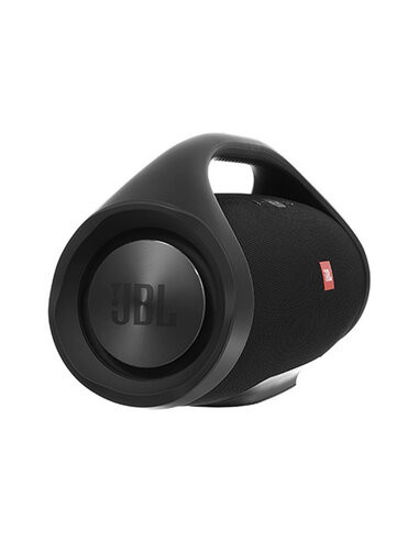 Harman Jbl Boombox Camouflage Km0