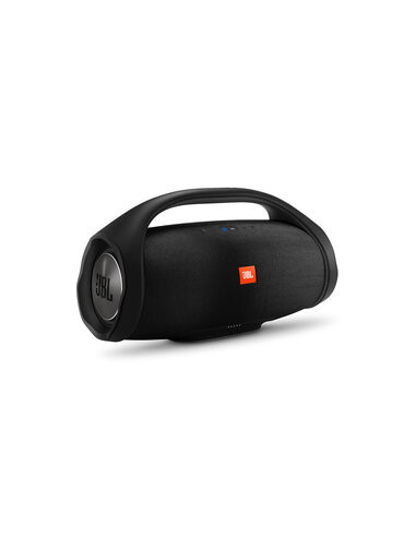 Harman Jbl Boombox Camouflage Km0