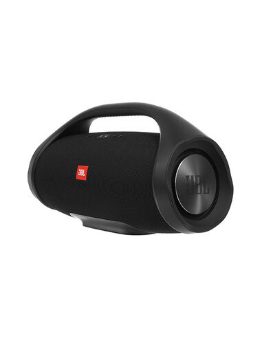 Harman Jbl Boombox Camouflage Km0