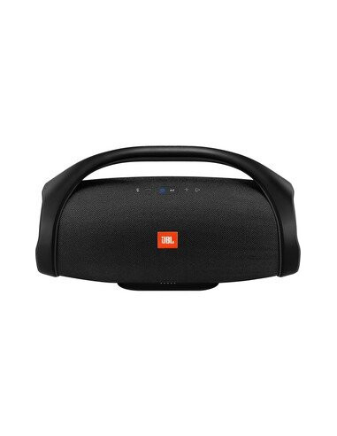 Harman Jbl Boombox Camouflage Km0
