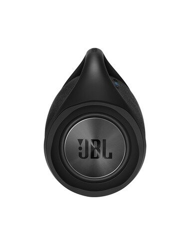 Harman Jbl Boombox Camouflage Km0