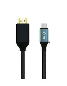 USB-C Hdmi Cable 4K 2M Cabl...