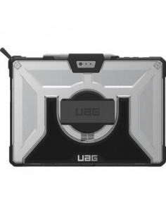 Uag Microsoft Surf Pro...