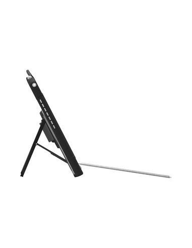 Uag Microsoft Surf Pro 2017/pro 4/3... Uag Microsoft Surf Pro 2017/pro 4/3...