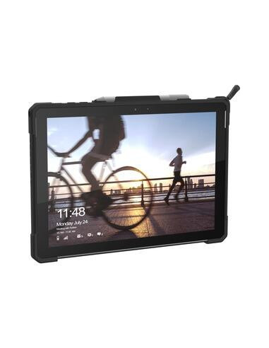 Uag Microsoft Surf Pro 2017/pro 4/3... Uag Microsoft Surf Pro 2017/pro 4/3...