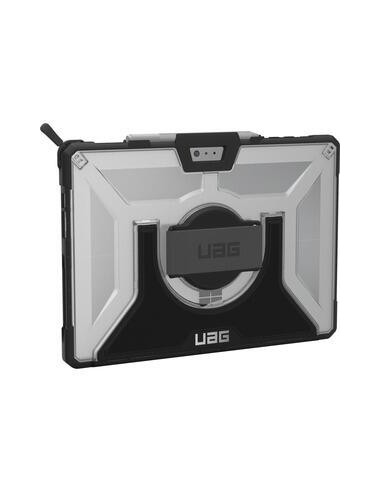 Uag Microsoft Surf Pro 2017/pro 4/3... Uag Microsoft Surf Pro 2017/pro 4/3...