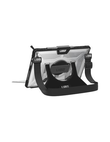 Uag Microsoft Surf Pro 2017/pro 4/3... Uag Microsoft Surf Pro 2017/pro 4/3...