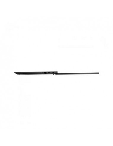 Portátil Lenovo V15 G2 IJL -...