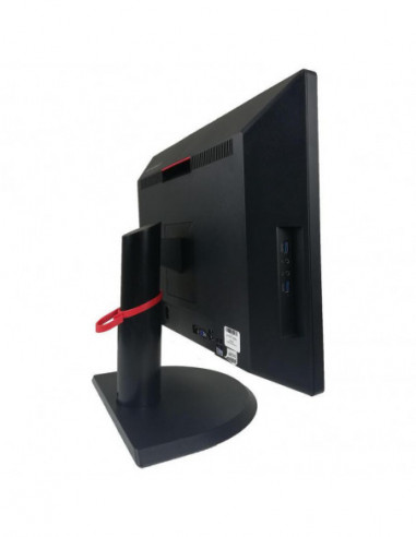 Computador All-in-One Lenovo... Computador All-in-One Lenovo...