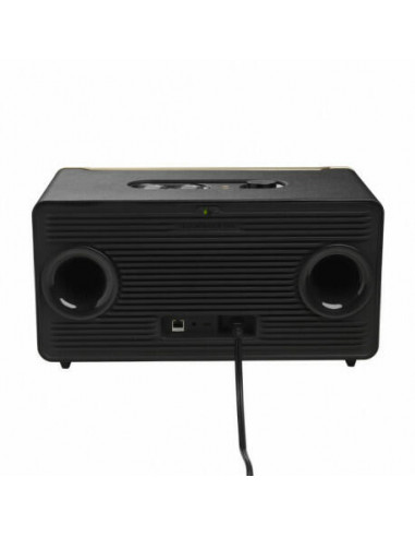 JBL - Coluna Wifi AUTHENTICS 500