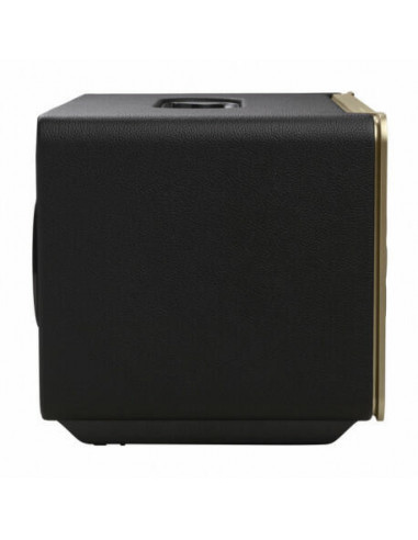 JBL - Coluna Wifi AUTHENTICS 500