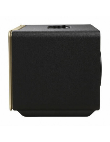 JBL - Coluna Wifi AUTHENTICS 500