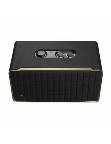 JBL - Coluna Wifi AUTHENTICS 500