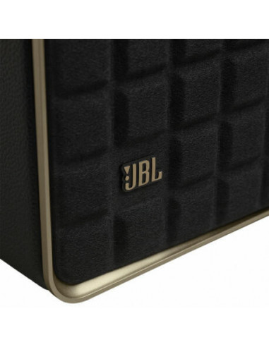 JBL - Coluna Wifi AUTHENTICS 500