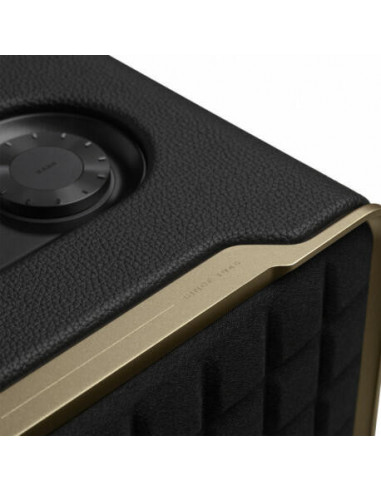 JBL - Coluna Wifi AUTHENTICS 500