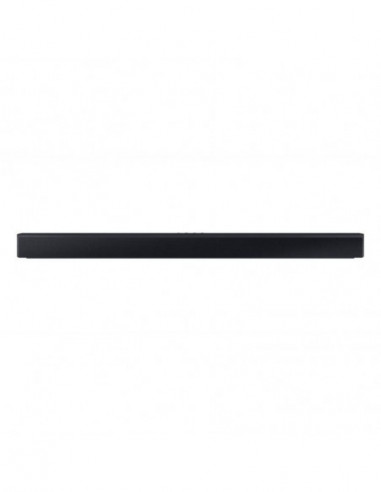 Samsung - Soundbar Hw-C450/Zf