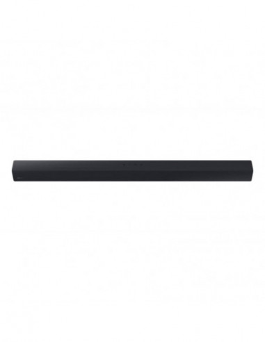 Samsung - Soundbar Hw-C450/Zf
