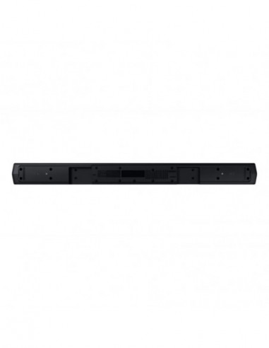 Samsung - Soundbar Hw-C450/Zf