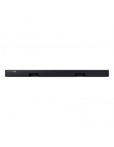 Samsung - Soundbar Hw-C450/Zf