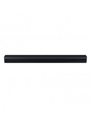 Samsung - Soundbar Hw-C450/Zf