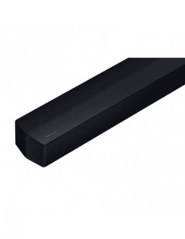 Samsung - Soundbar Hw-C450/Zf