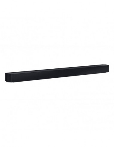 Samsung - Soundbar Hw-C450/Zf